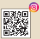 Recruit Instagram